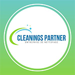 Cleanings Partner – Nettoyage à Bruxelles et en Wallonie